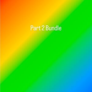 Part 2 Bundle